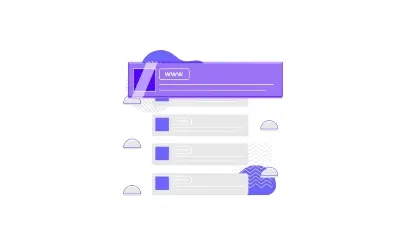 تحسين SEO